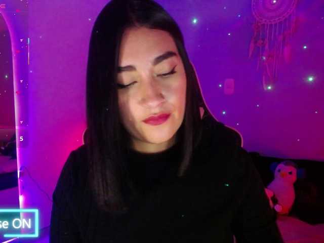 -santalove- live cam on BongaCams