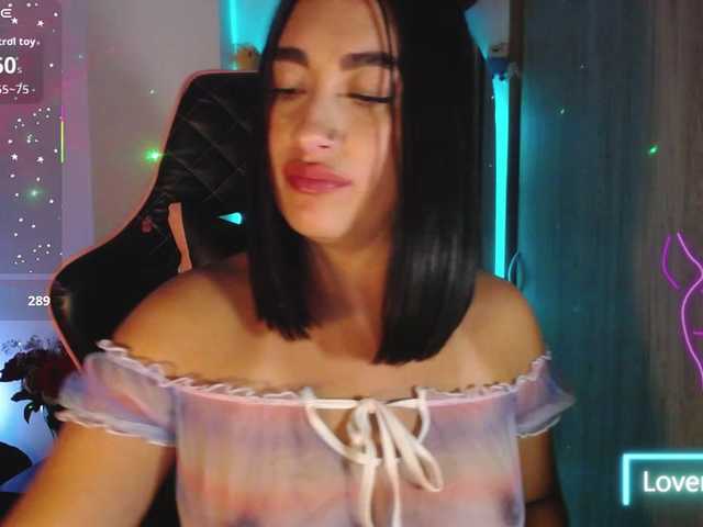 -santalove- live cam on BongaCams