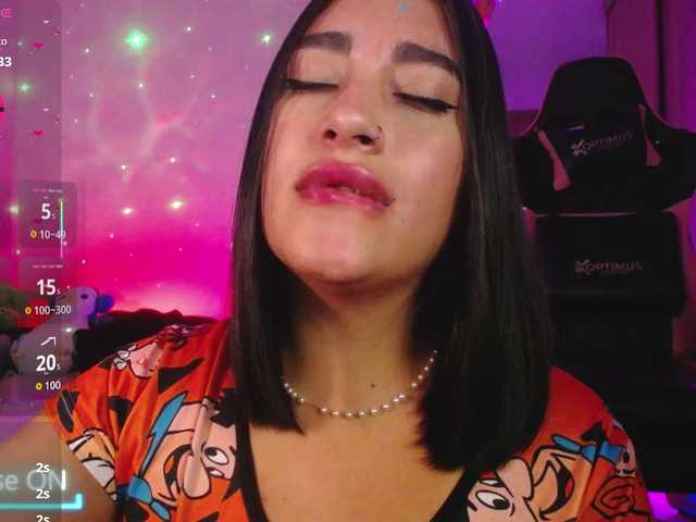 -santalove-