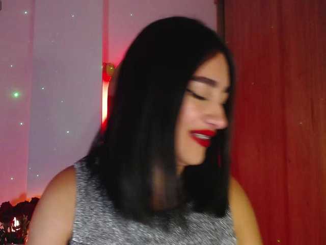 -santalove- live cam on BongaCams