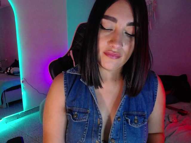 -santalove- live cam on BongaCams