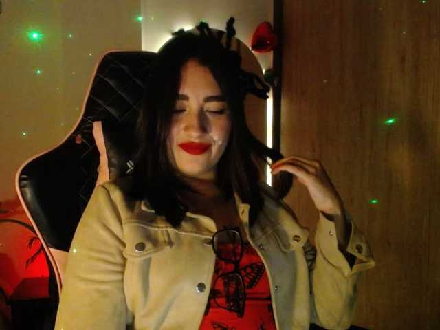 -santalove-