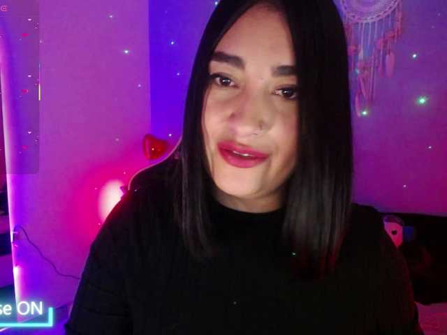-santalove- live cam on BongaCams