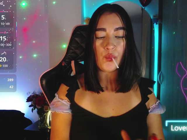 -santalove-