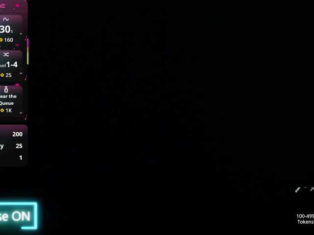 -santalove- live cam