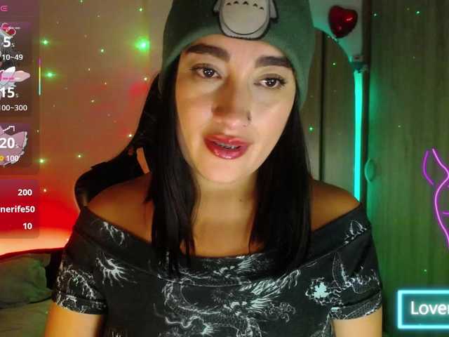 -santalove-