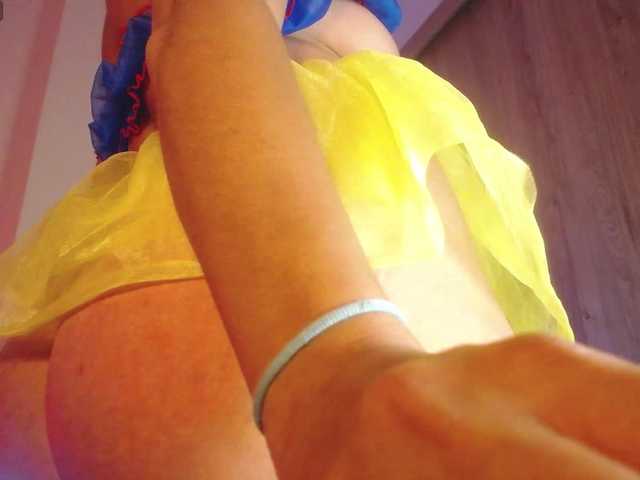 -santalove-