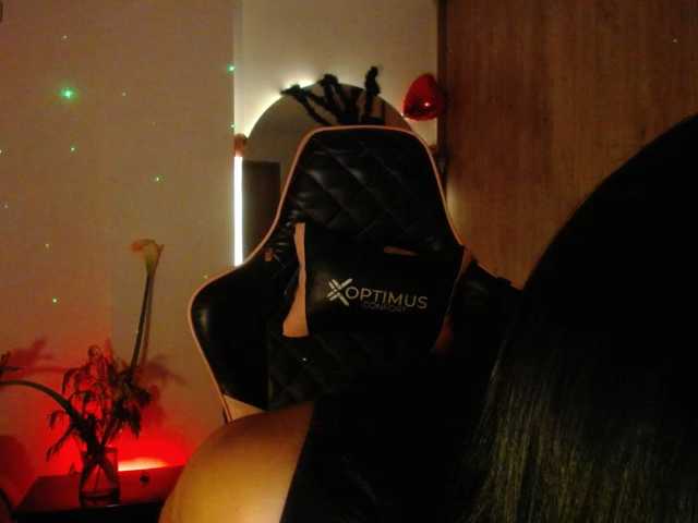 -santalove-