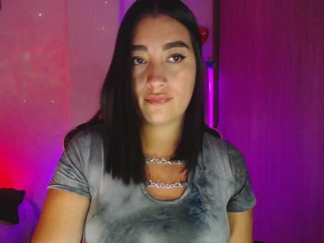 -santalove-