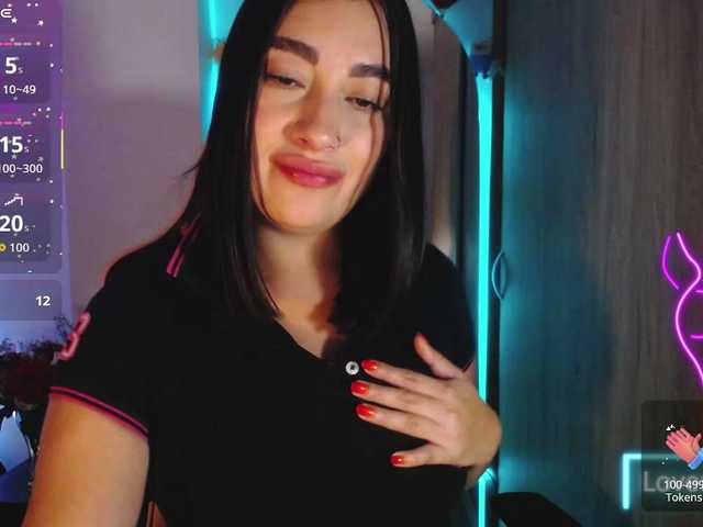 -santalove-