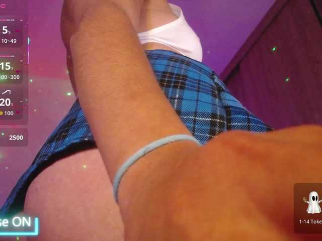 -santalove-