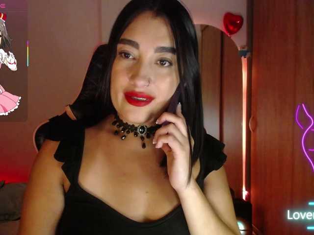 -santalove-