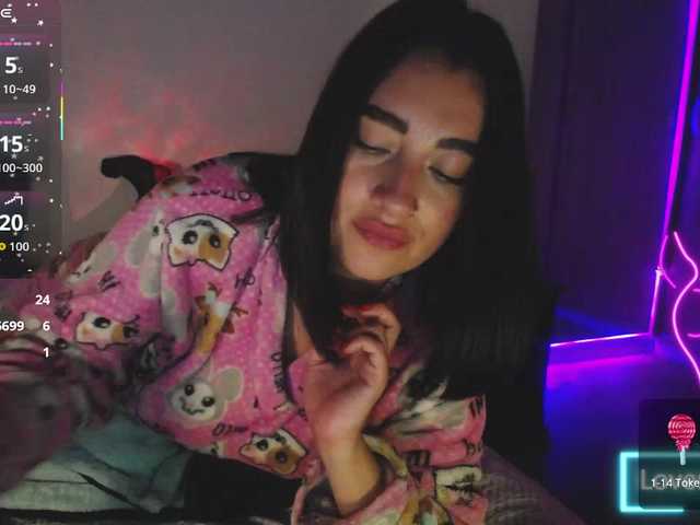 -santalove-