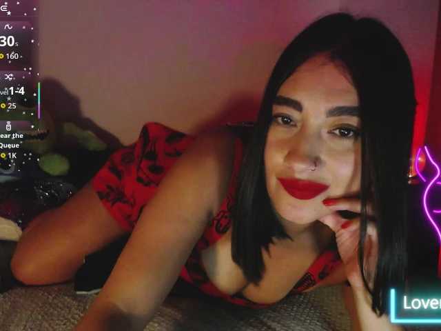 -santalove-