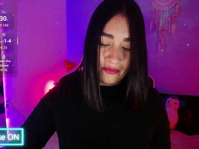 -santalove- live cam on BongaCams