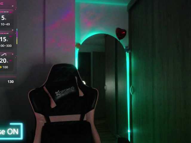 -santalove-