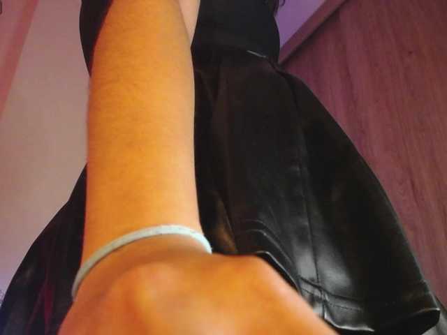 -santalove- live cam on BongaCams