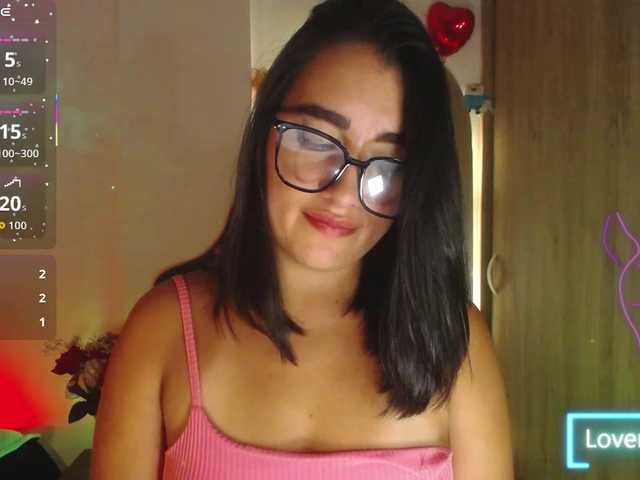 -santalove-