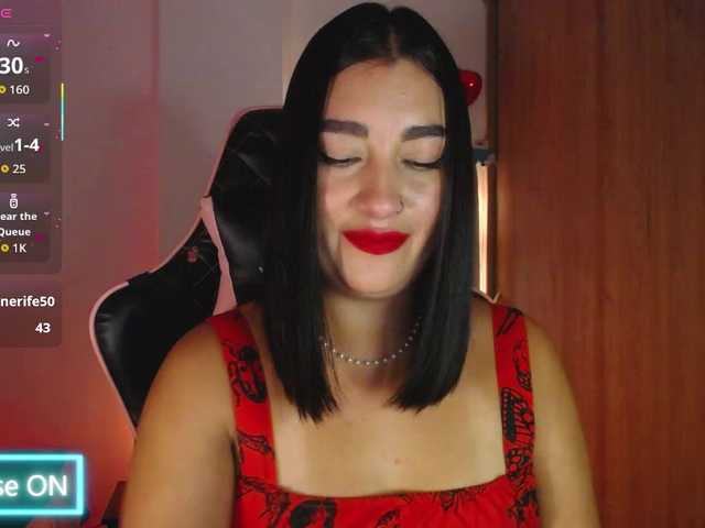 -santalove-