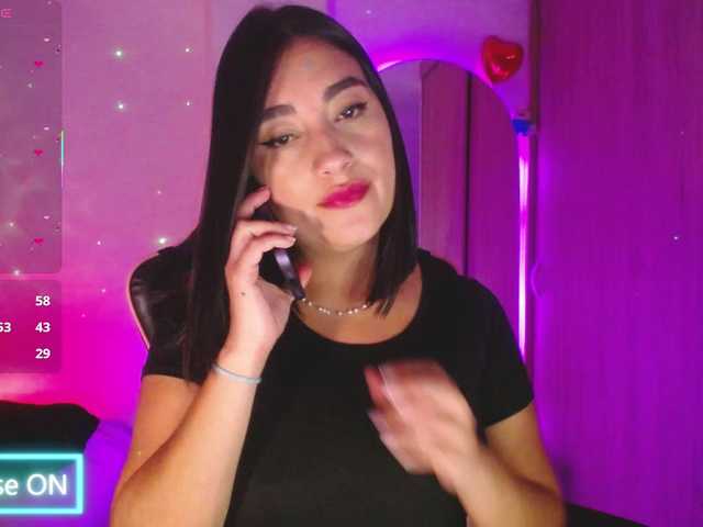 -santalove-