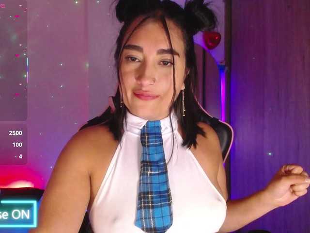 -santalove-