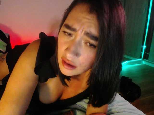 -santalove- live cam preview