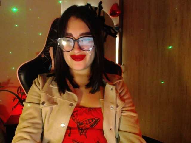 -santalove-