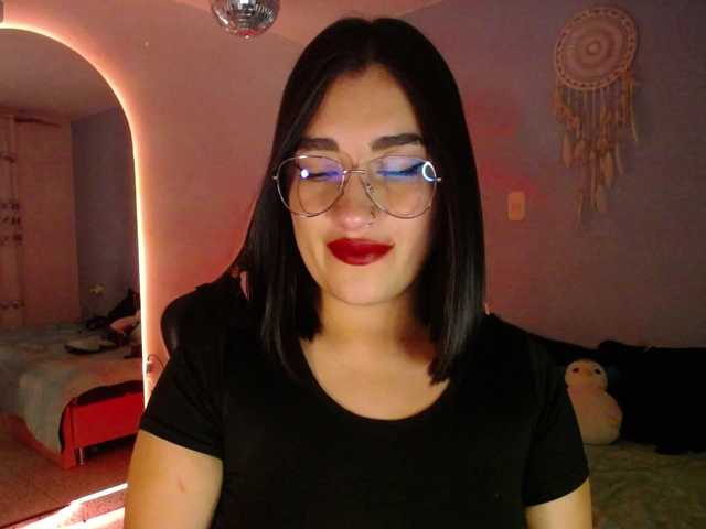 -santalove- live cam on BongaCams