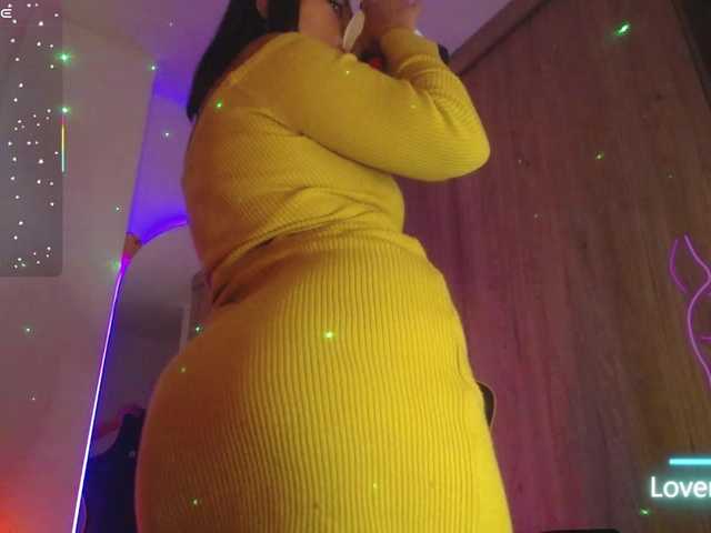 -santalove-