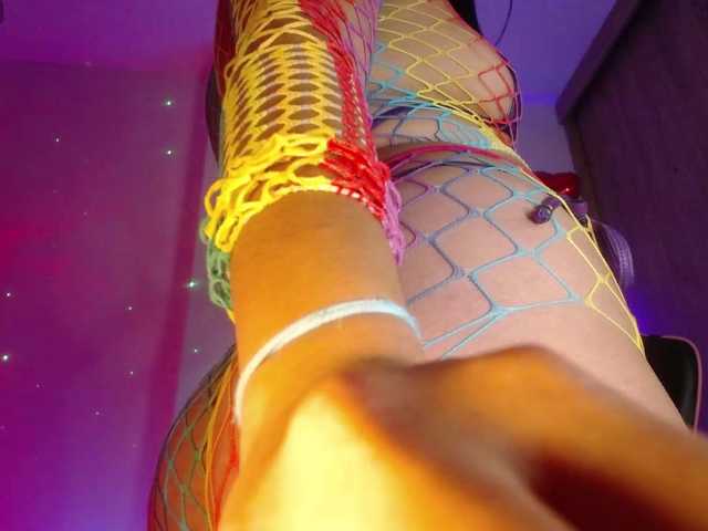 -santalove-