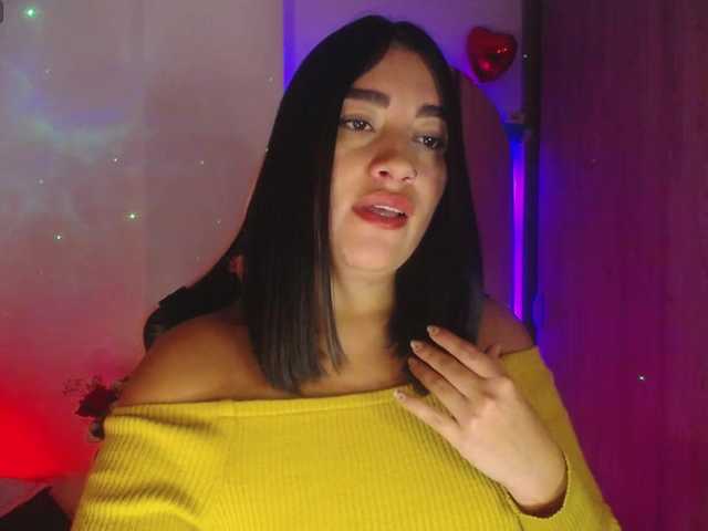 -santalove-