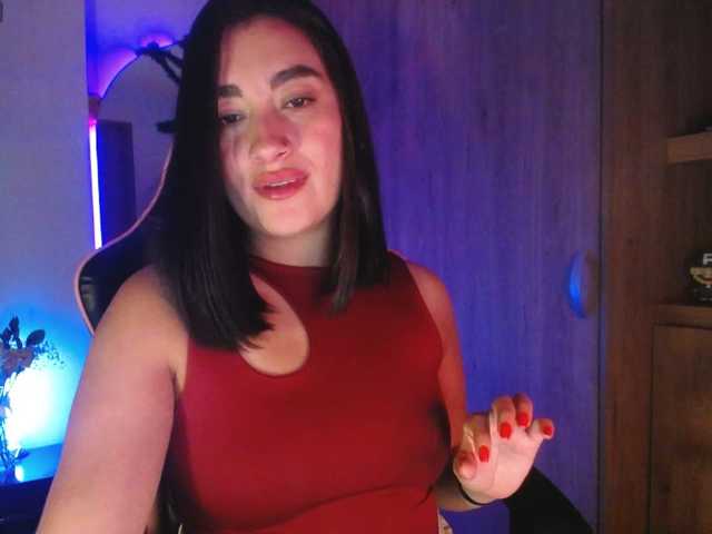 -santalove-