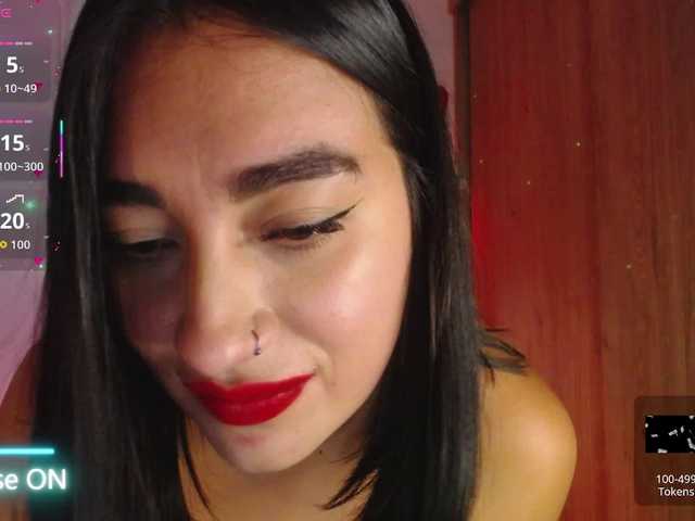 -santalove-