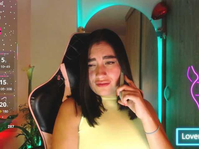 -santalove-
