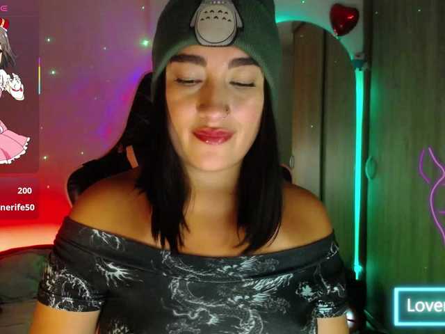 -santalove-