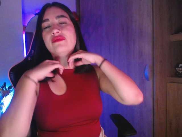 -santalove-