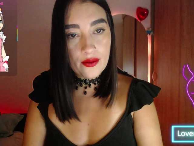 -santalove-
