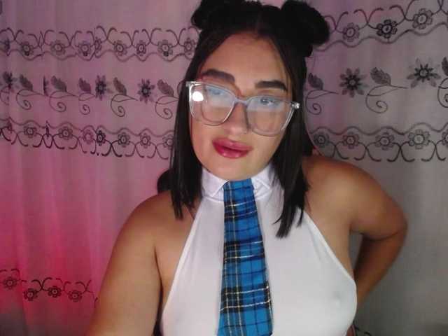 -santalove-