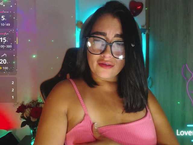 -santalove-
