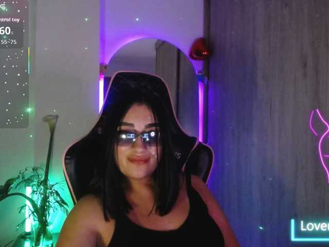 -santalove- live cam on BongaCams