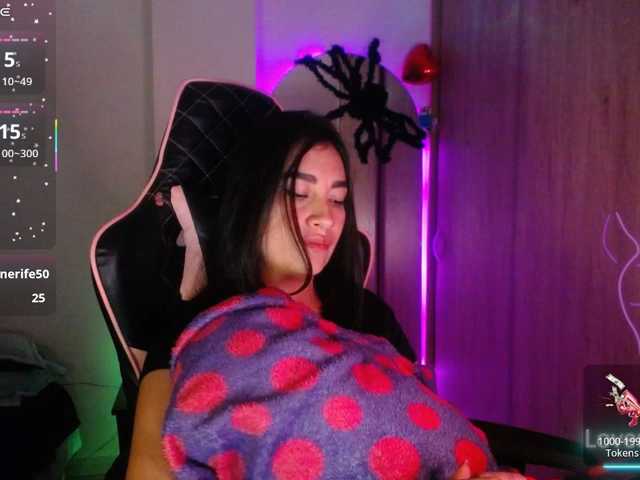 -santalove-