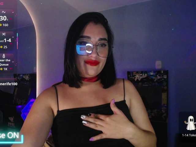 -santalove-