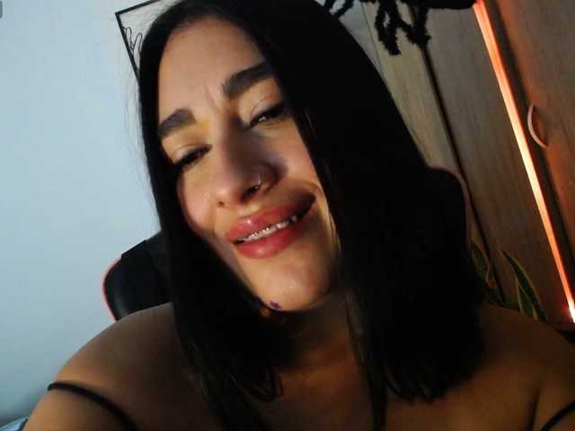 -santalove-