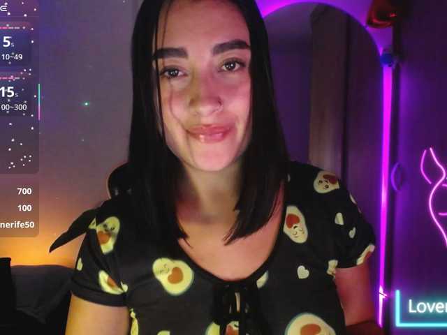 -santalove-