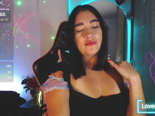 -santalove-
