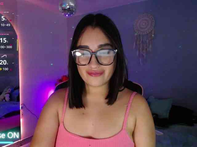 -santalove- webcam