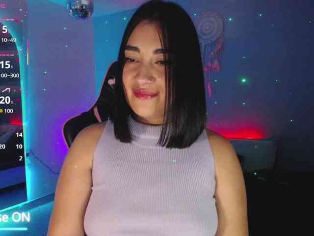 -santalove- webcam