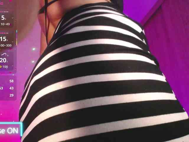-santalove- webcam