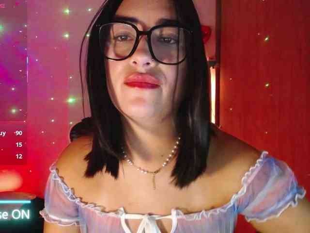 -santalove- webcam