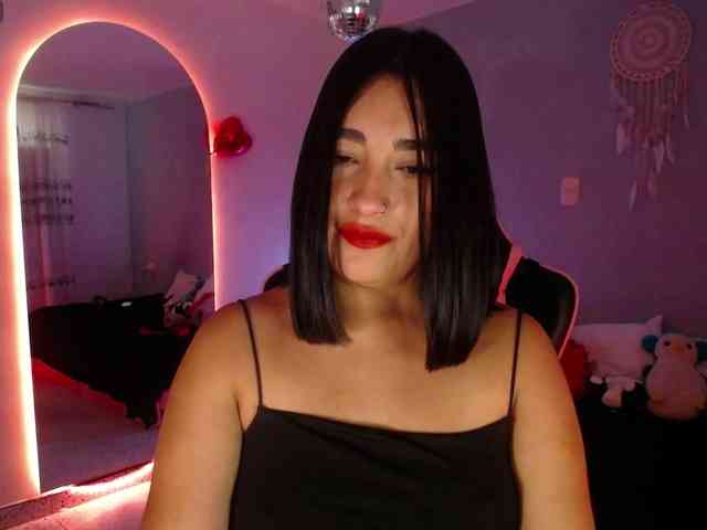 -santalove- webcam